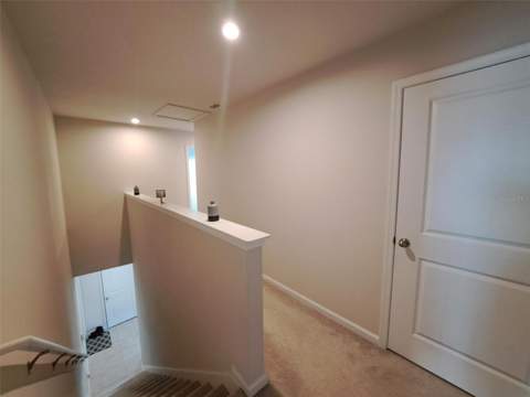 1508 Majestic Lane, Winter Haven FL - photo 17 of 39