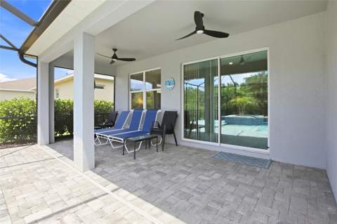 844 Heather Lake Avenue, Cape Coral FL - photo 19 of 33