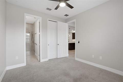 10760 Tibbett Street, Orlando FL - photo 18 of 38