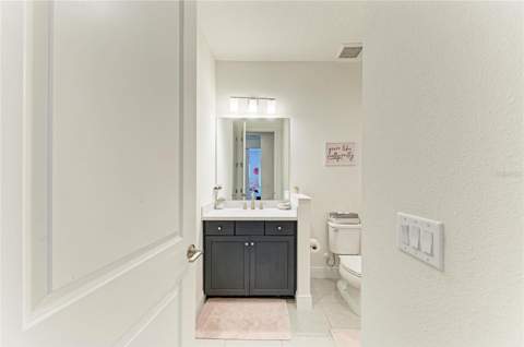 18098 Franklin Park Court, Venice FL - photo 24 of 78