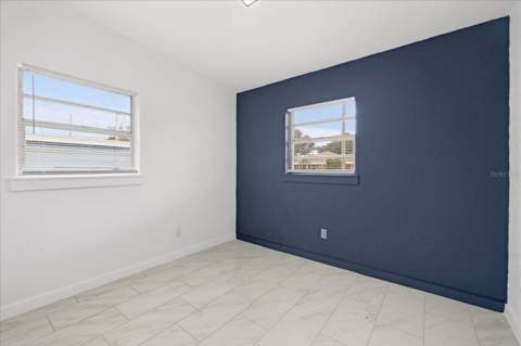 4922 S 82nd Street, Tampa FL - photo 10 of 31