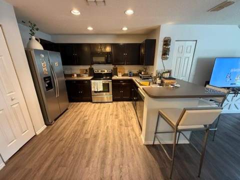 1024 Chalcedony Street, Kissimmee FL - photo 12 of 33