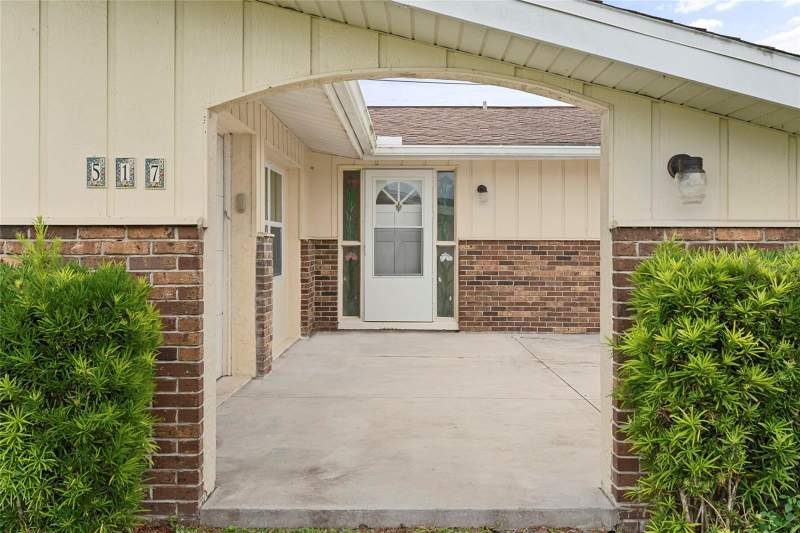 3 bedroom Single Family Residence at 517 Peach Street, Crown Point, Venice — photo 4