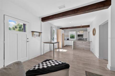 1121 SE 29th Street, Ocala FL - photo 6 of 6