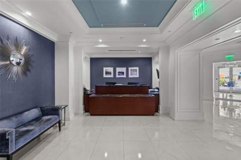 1350 Main Street #704, Sarasota FL - photo 6 of 48