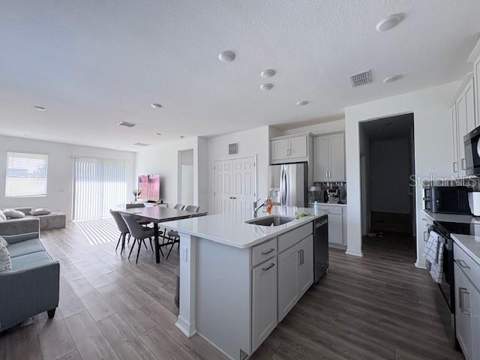 2668 Spider Lily Court, Clermont FL - photo 23 of 36