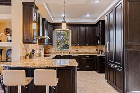 3931 Pompano Drive, St Petersburg FL - photo 11 of 65