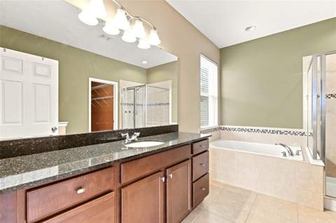 3505 Sprite Lane, St Cloud FL - photo 17 of 32