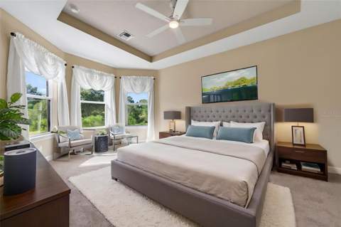 12647 Sorrento Way, Bradenton FL - photo 17 of 55