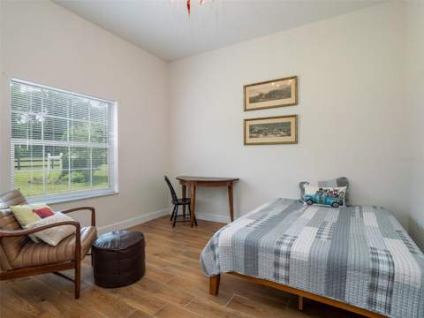1500 NW 114th Loop, Ocala FL - photo 19 of 32