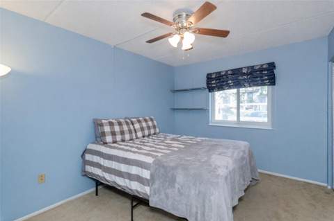 207 Cypress Lane, Oldsmar FL - photo 10 of 25
