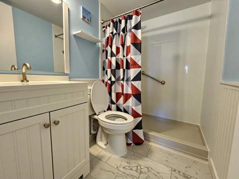 626 Fairways Circle #A, Ocala FL - photo 6 of 6
