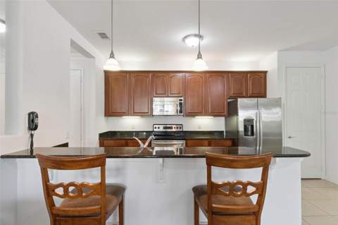 4816 Cayview Avenue #201, Orlando FL - photo 14 of 52