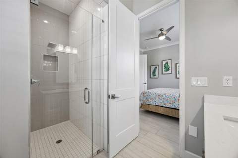 484 W Plant Street, Winter Garden FL - photo 24 of 54