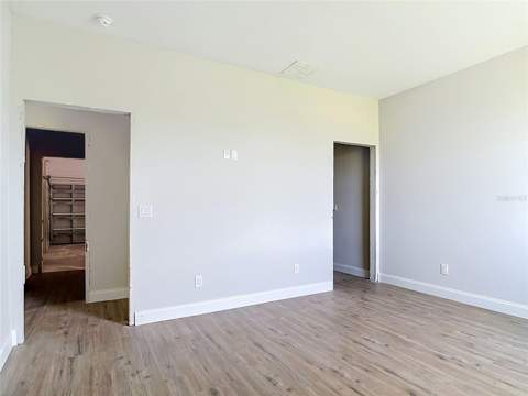 12219 Bacchus Road, Port Charlotte FL - photo 24 of 53