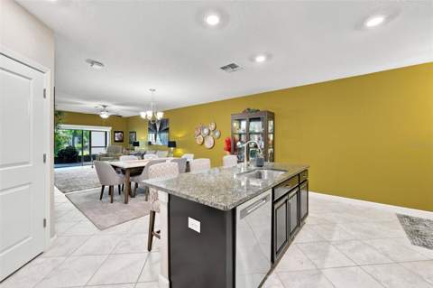 5305 Stoic Vale Drive, Wimauma FL - photo 12 of 68