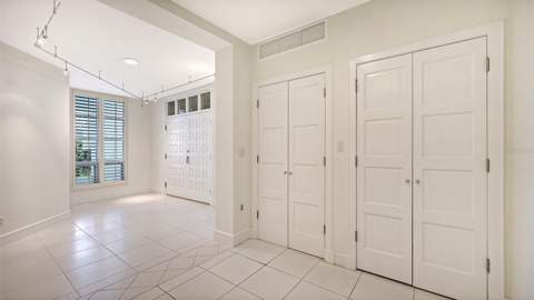 2550 Harbourside Drive #334, Longboat Key FL - photo 8 of 64