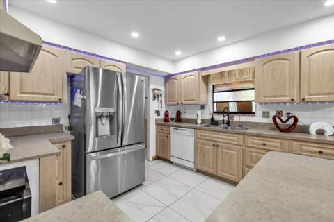 4875 SE Apache Drive, Arcadia FL - photo 19 of 76