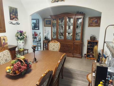 4551 NE 27th Street, Ocala FL - photo 22 of 30
