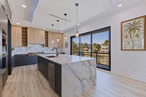 2121 Bayou Grande Boulevard, St Petersburg FL - photo 6 of 85