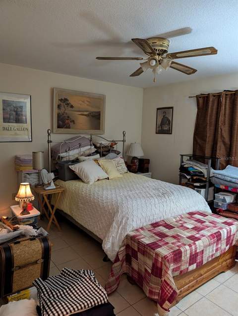 2407 South Avenue, Leesburg FL - photo 8 of 20