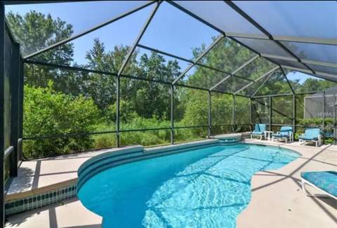 2918 Sunset Vista Boulevard, Kissimmee FL - photo 23 of 34