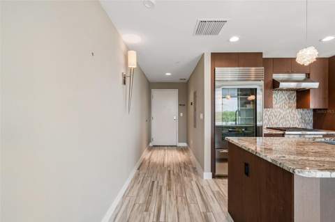 1120 E Kennedy Boulevard #1030, Tampa FL - photo 7 of 99