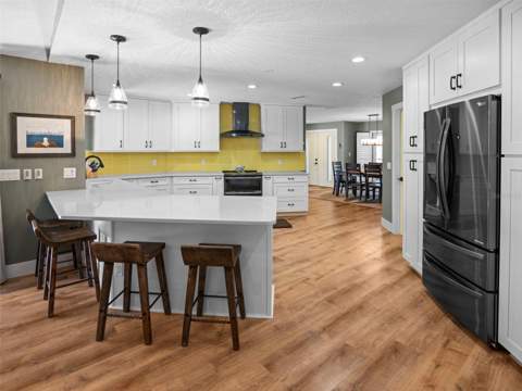 5370 Whispering Pine Circle, St Cloud FL - photo 17 of 52