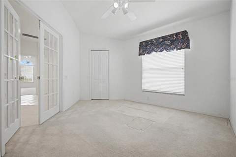 5526 Gallant Fox Court, Wesley Chapel FL - photo 17 of 28
