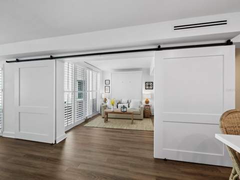 5055 Gulf Of Mexico Drive #115, Longboat Key FL - photo 19 of 41