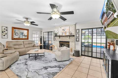 2631 SE 27th Street, Ocala FL - photo 7 of 76