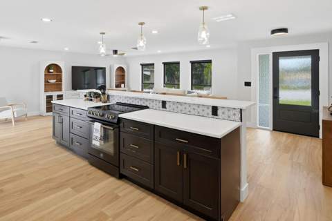 330 Patica Rd NE, St Petersburg FL - photo 12 of 45