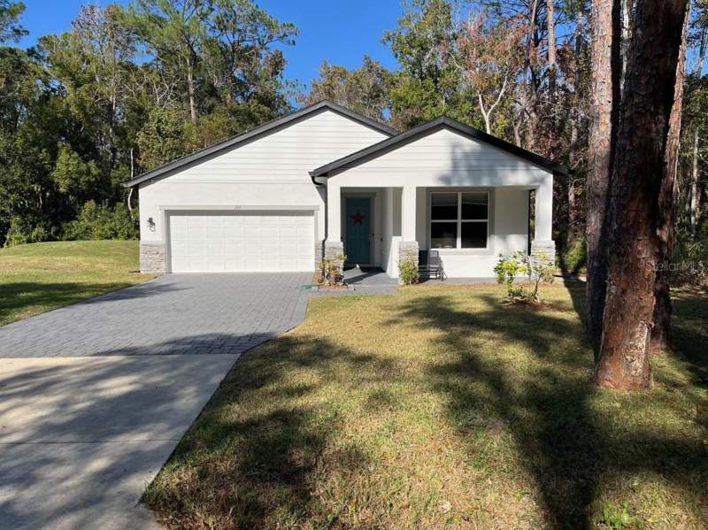 120 E 26TH STREET home for sale in Woodruffs Homes for Sale: 3 Listings, Median $248K