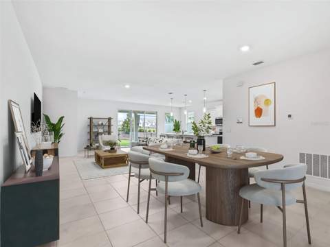 7889 Penrose Place, Wildwood FL - photo 8 of 46