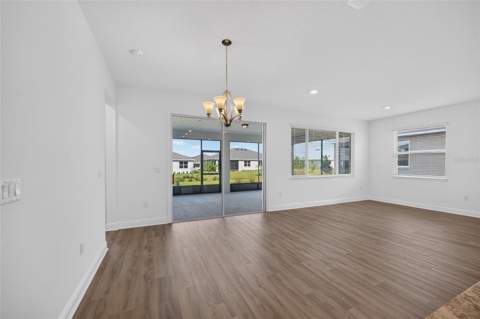 10344 SW 106th Court, Ocala FL - photo 20 of 56