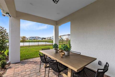2639 Clear Night Avenue, Kissimmee FL - photo 14 of 29