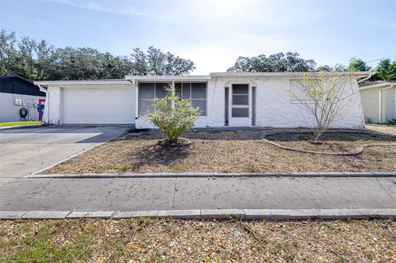 4636 ACKERMAN STREET home for sale in Holiday Garden Estates
