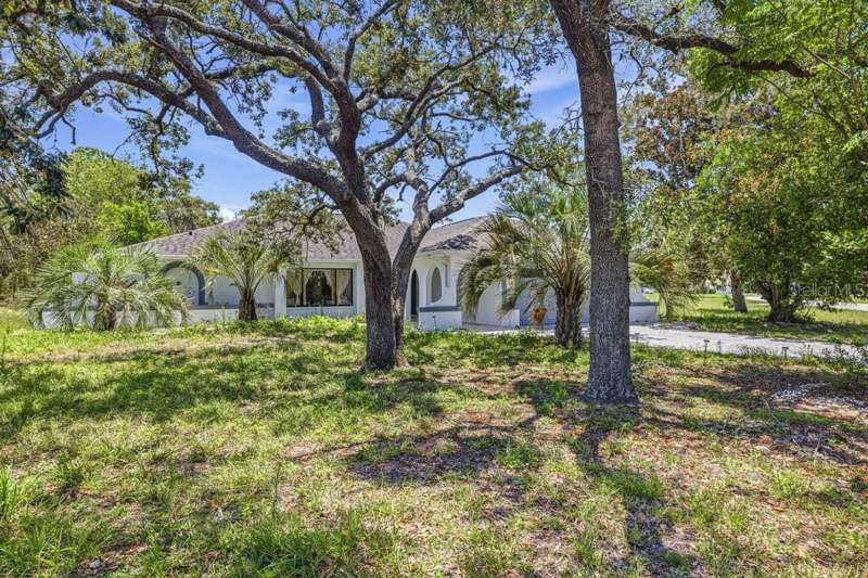 3 bedroom Single Family Residence at 10186 Sleepy Willow Court, Oakridge Estates, Spring Hill — photo 3