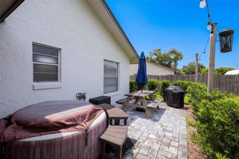 963 N Jerico Drive, Casselberry FL - photo 18 of 29