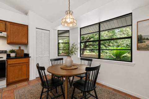 16104 Sandhill Road, Winter Garden FL - photo 18 of 48
