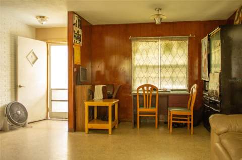 4835 Kathy Jo Terrace, Orlando FL - photo 8 of 22