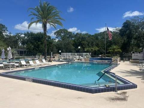 223 Peppertree Court, Lake Mary FL - photo 24 of 29