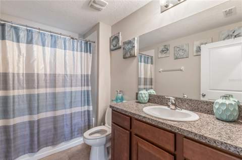 2987 Moulden Hollow Drive, Zephyrhills FL - photo 21 of 28
