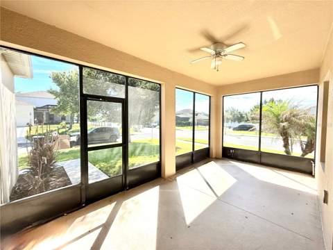 2054 Blairmoor Place, Apopka FL - photo 11 of 33