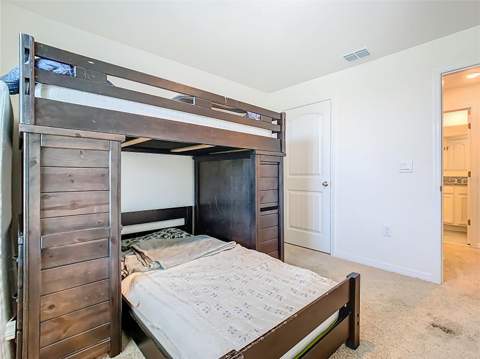 13158 Bounty Avenue, Winter Garden FL - photo 17 of 46