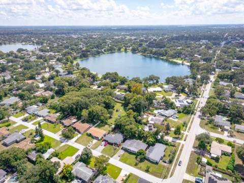 3118 Pickfair Street, Orlando FL - photo 24 of 26