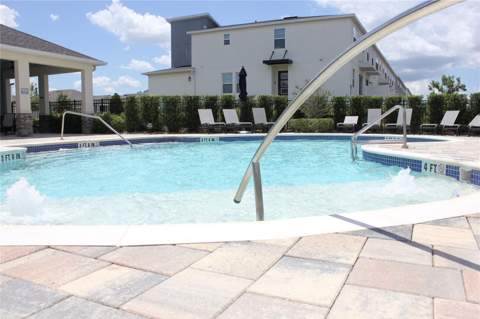 1099 Lakeshore Breeze Pl Place, Kissimmee FL - photo 10 of 26