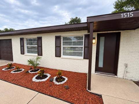 1515 Stacy Drive, Lakeland FL - photo 6 of 37