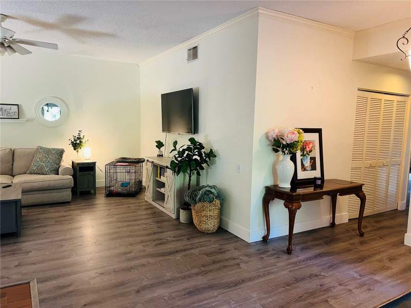 2 bedroom Condominium at 1721 Lake Cypress Drive #2101, Cypress Trace North Condo, Safety Harbor — photo 5