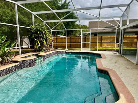 1757 Quail Ridge Loop, Kissimmee FL - photo 18 of 20